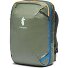  Allpa 35 L Wandelrugzak 56 cm variant fatigue