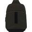  Hidor 30 cm variant green