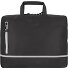  Billund Cyclist Pro Briefcase 38 cm laptop compartiment variant black