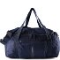  TA Revolution Weekender reistas 40 cm variant midnight blue