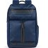  Trakai Rugzak RFID 42 cm laptopvak variant blue