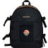  H-Bay Dagrugzak 46 cm Laptop compartiment variant black