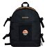  H-Bay Dagrugzak 46 cm Laptop compartiment variant black