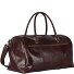  Cambridge reistas leer 50 cm variant rotbraun