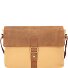  Messeneger 42 cm laptopvak variant sand