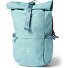  Consuelo 22 L Dagrugzak 70 cm Laptopvak variant tide pool