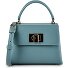  1927 Handtas Leder 21 cm variant cloud blue