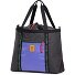  Mountain Shopper Tas 52 cm variant grid-very peri