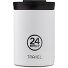  Travel Drinkfles 350 ml variant stone ice white