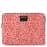 Daily Tablet hoes 29 cm variant roar Daily Tablet hoes 29 cm variant roar