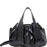 Padma Zak 34 cm variant schwarz Padma Zak 34 cm variant schwarz