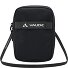  Kataja Schoudertas 13 cm variant black