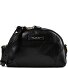  Magda Crossbody tas Leder 25 cm variant nero