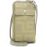  Ilona Mobiel telefoonhoesje 11.5 cm variant lightkhaki
