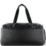  Rico Weekender reistas 58 cm variant schwarz