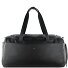  Rico Weekender reistas 58 cm variant schwarz