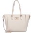  Jones Shopper Tas 29 cm variant natural