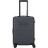 H5 Pro 4 wielen Cabinewagen 55 cm variant night blue H5 Pro 4 wielen Cabinewagen 55 cm variant night blue