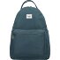  Nova Dagrugzak 40 cm Laptop compartiment variant orion blue