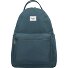 Nova Dagrugzak 40 cm Laptop compartiment variant orion blue Nova Dagrugzak 40 cm Laptop compartiment variant orion blue
