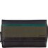 Portemonnee RFID Leer 10 cm variant braun Portemonnee RFID Leer 10 cm variant braun