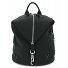  Romy Basic City Rugzak 32 cm variant black