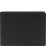  Attack 3.0 Portemonnee RFID-bescherming Leder 9.5 cm variant black