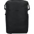 Catch Dagrugzak 44 cm variant black Catch Dagrugzak 44 cm variant black