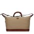  Story V S Weekender reistas 44 cm variant naturale-marrone