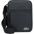  Core Essentials Lcst Schoudertas 15.5 cm variant noir