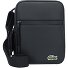  Core Essentials Lcst Schoudertas 15.5 cm variant noir