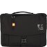 Xeron Messenger 36 cm laptopvak variant black Xeron Messenger 36 cm laptopvak variant black