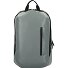  Tolja Dagrugzak 44 cm Laptop compartiment variant hellgrau