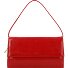  Auguri Auguri Koppeltas Leer 30 cm variant rot-lack