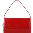  Auguri Auguri Koppeltas Leer 30 cm variant rot-lack