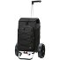  Tura Shopper Winkelwagen 70 cm variant schwarz 1