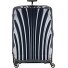 Cosmolite 3.0 Spinner FL2 4-wielige trolley 86 cm variant midnight blue Cosmolite 3.0 Spinner FL2 4-wielige trolley 86 cm variant midnight blue