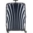  Cosmolite 3.0 Spinner FL2 4-wielige trolley 86 cm variant midnight blue