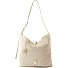  Polo Play Schoudertas 46 cm variant ivory