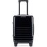Heathrow Essential 4 wielen Cabinewagen 55 cm variant black Heathrow Essential 4 wielen Cabinewagen 55 cm variant black
