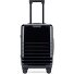  Heathrow Essential 4 wielen Cabinewagen 55 cm variant black