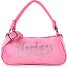  Kimberly Schoudertas 25 cm variant super pink