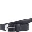  Brando-T Riem Leer variant dark blue | 90 cm