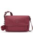  Basic Dalma Schoudertas 28 cm variant lounge wine