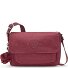  Basic Dalma Schoudertas 28 cm variant lounge wine