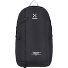  Tight Dagrugzak 44 cm variant true black