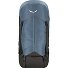  Trek Mate 60L rugzak 76 cm variant java blue-onyx