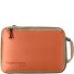 Pack-It Isolate Compressie M 38 cm met kruisje variant mandarin Pack-It Isolate Compressie M 38 cm met kruisje variant mandarin