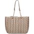  Finesse Shopper Tas 40 cm variant gravel
