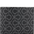 CK Must Portemonnee 11 cm variant mono-black
